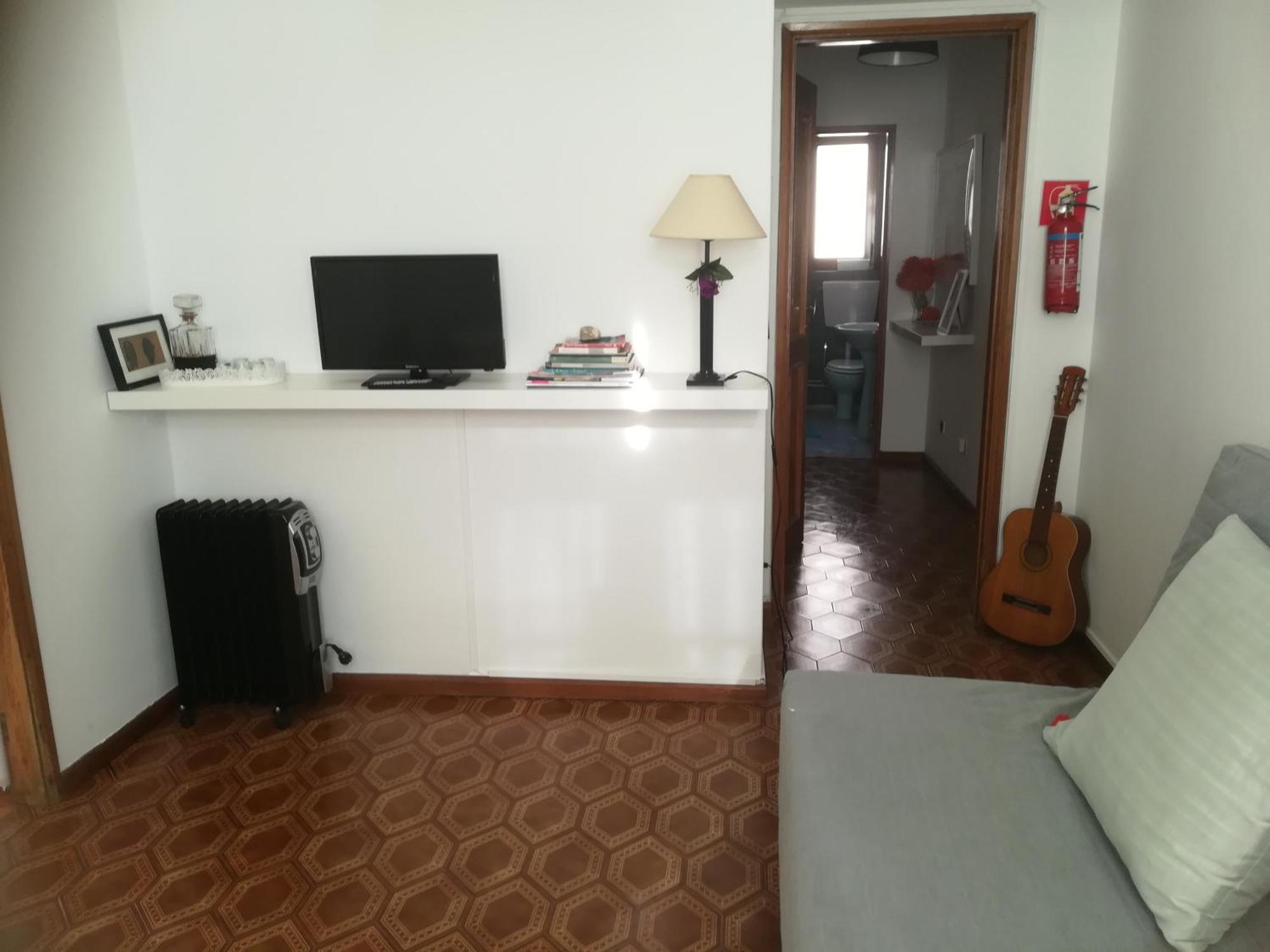 Oportobestview Экстерьер фото